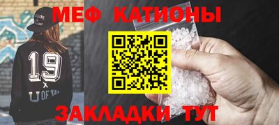 a pvp Лесосибирск