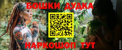 a pvp Лесосибирск