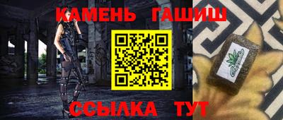 a pvp Лесосибирск
