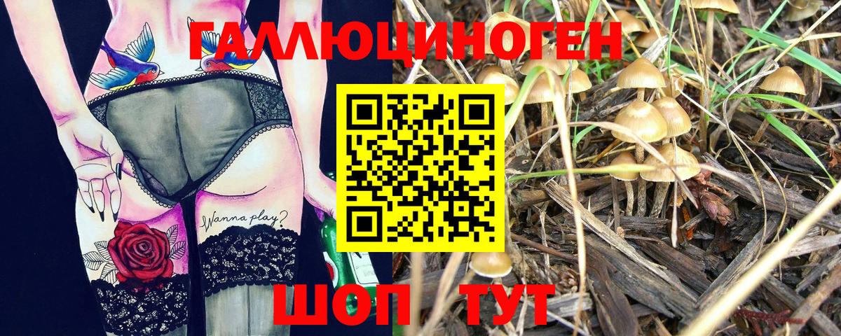 Амфетамин Долгопрудный